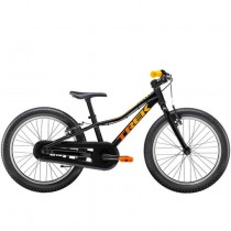 Велосипед 20" Trek PRECALIBER FW BOYS 2022