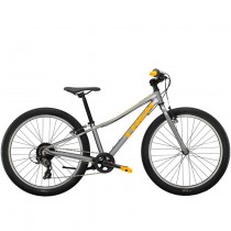 Велосипед 24" Trek Precaliber 8SP Boys