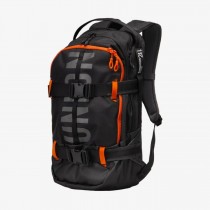 Рюкзак Union Expedition Pack 24L