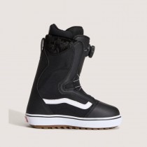 Ботинки Vans Encore OG 2027