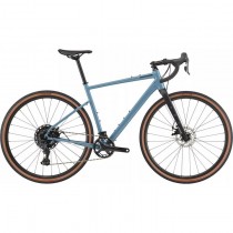 Велосипед 28" Cannondale TOPSTONE 3 2025