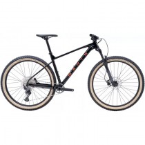 Велосипед 29" Marin Team Marin 1 2024