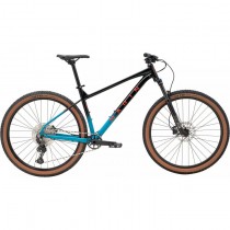 Marin BOBCAT TRAIL 5 2025 (27,5"-29")