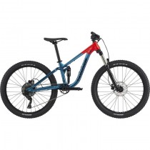 Велосипед 26" Cannondale HABIT OS