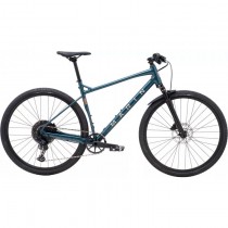 Marin DSX FS 2025