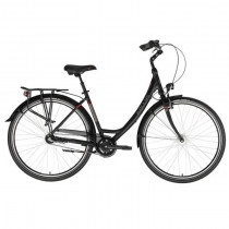 Велосипед 28" Kellys Avery 50 2024