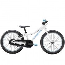 Велосипед 20" Trek Precaliber FW Girls 2022