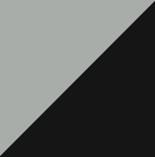 6ku-concrete
