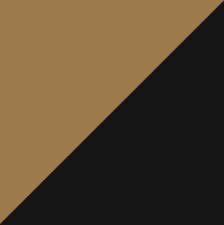6ku-dallas