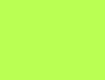 Acid-green