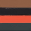 Clay Colorblock