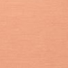 Coral Pink Heather