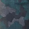 Dark Spruce Treebark Camo