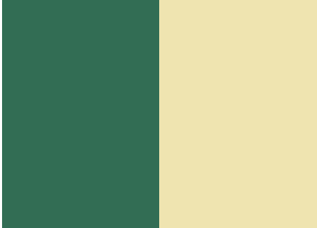 green-beige