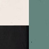 Marine Green