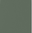Matte Sage