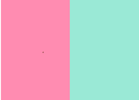 pink-mint