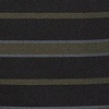 Surplus Green Stripe